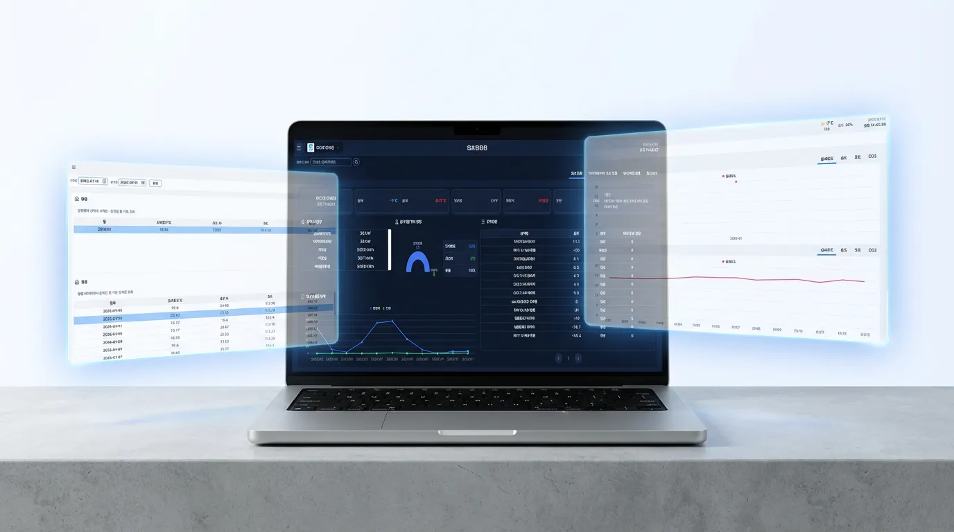 SEMS 웹 서비스 현대화 thumbnail